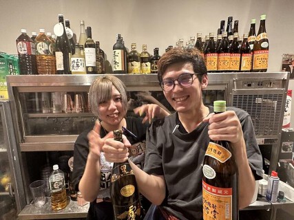 うみロジの画像