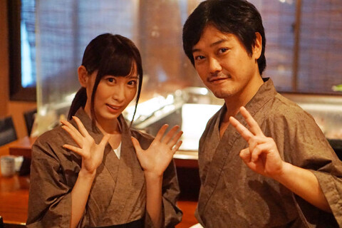 鳥ゴローの画像