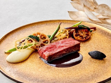 BUB RESORT~Tsukuba~の画像