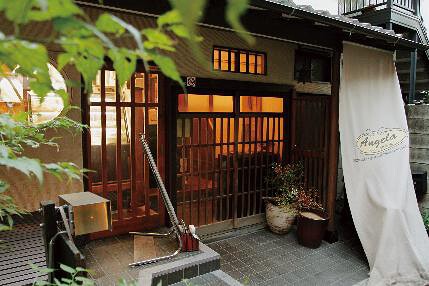 アンジェラの画像