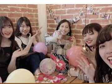 DIY cafe 梅田中崎町店の画像