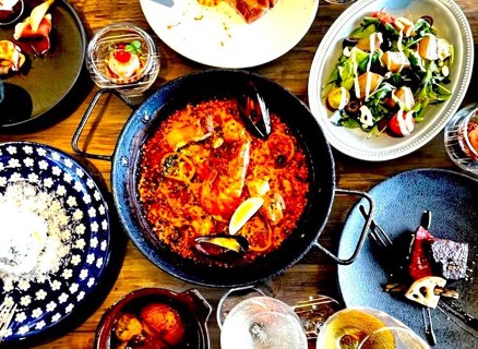 Mallorca〜マヨルカ〜の画像