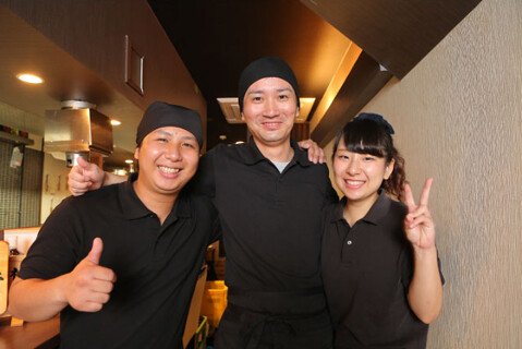 「焼肉処 彩（さい）」 塚本店の画像