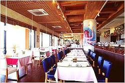 iL CHIANTI BEACHE 藤沢店の画像