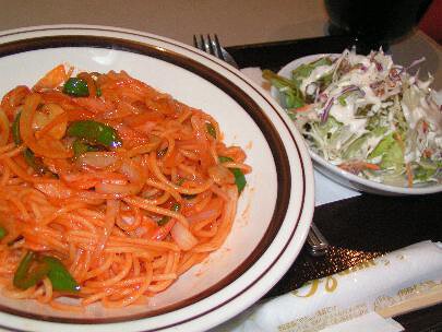 すずらんの画像