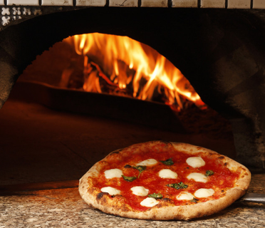 パッパパスタ 港南台店の画像