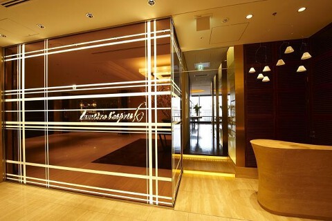 リュミエール レスプリカの画像