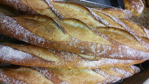 Sous le Cielの画像