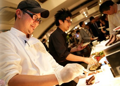 HOTEL&RESORT バリタワーの画像