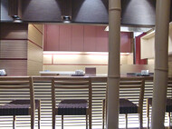 和風創作料理　四季彩（Shiki Irodori）の画像