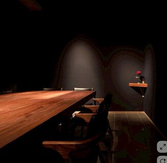 Sfida Fabbricaの新店の画像