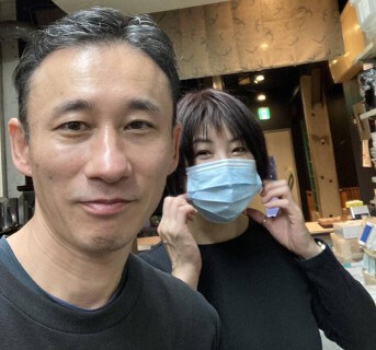 石原母屋の画像