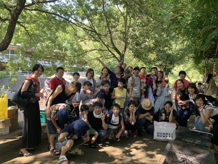 つけめん舎一輝 本店の画像