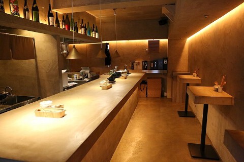 酒と香の画像