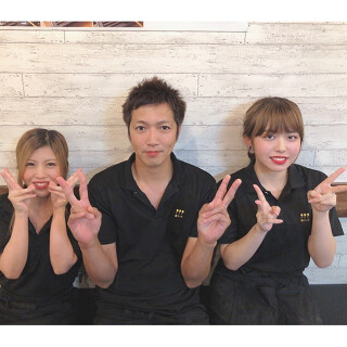 大阪串焼 串イッカ 梅田東通り店の画像