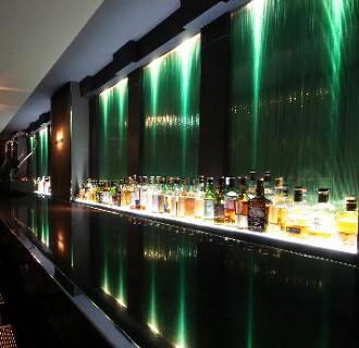 Shot Bar MARY'S CLUBの画像