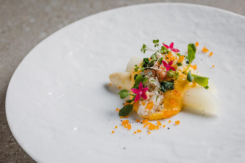 CACHETTE965の画像