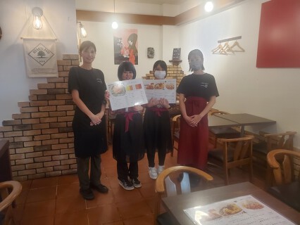 ワインバル 三ツ矢堂商店の画像