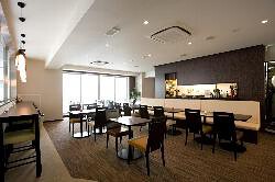 G＋（ジープラス）の画像