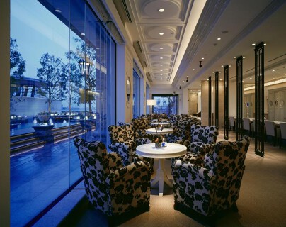 ホテル　ラ・スイート神戸ハーバーランドの画像