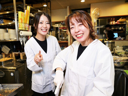 ニュー大衆酒場 やまと-yamato- 名古屋駅前店の画像