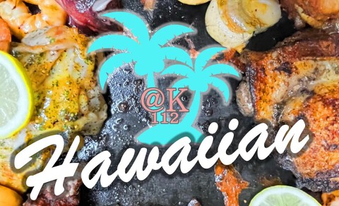 モチコチキン＠K112の画像