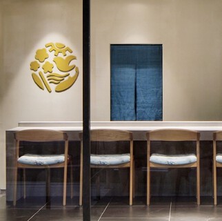 鮨場七十二候の画像