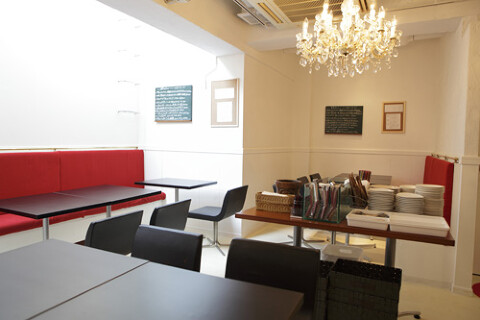 mistoliberoの画像