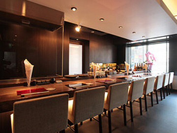 炭火焼鳥ゑまひの画像