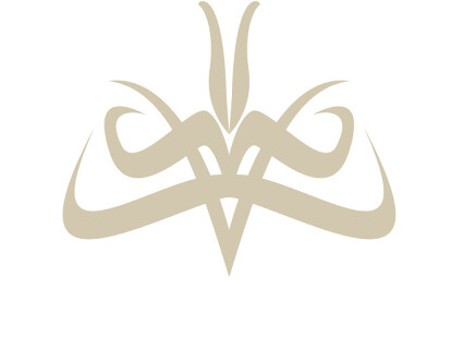 ビストロ　エ　レ フルール　マニュエル　の画像