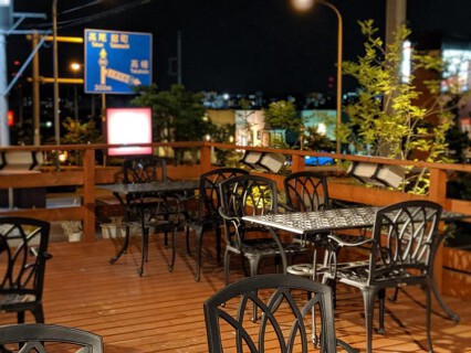 ステーキのあさくま　野田店の画像