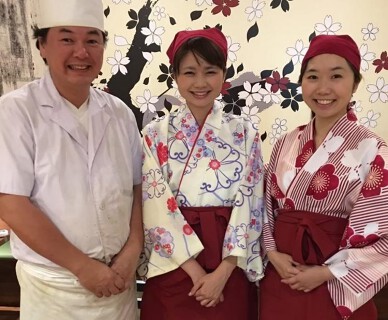 さかなやくろの画像