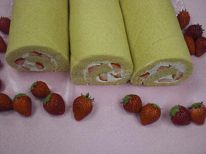 パティスリーミヤマの画像