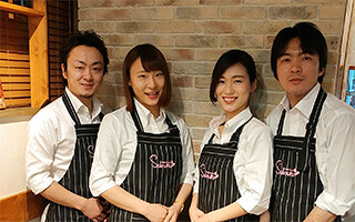 Sakuraの画像