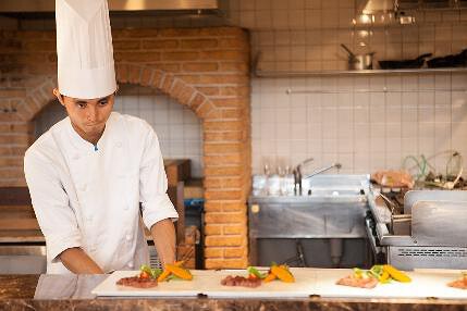 北野プリマリアの画像