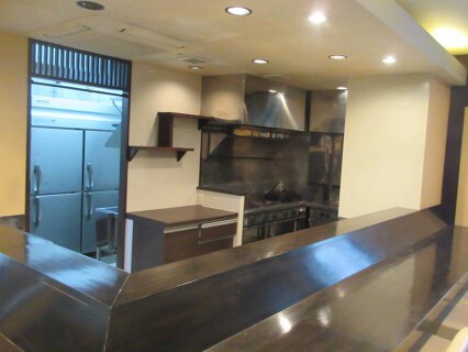 宅配寿司　寶寿司の画像