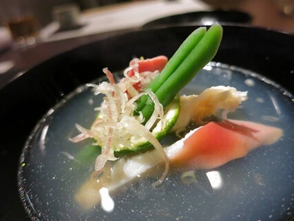 橘松茶寮の画像