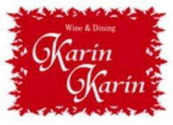 ＷｉｎｅＢａｒ　ＫａｒｉｎＫａｒｉｎの画像