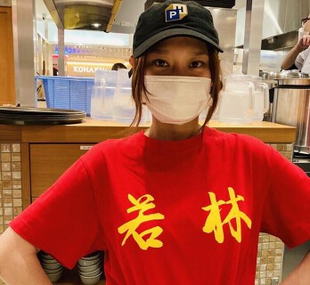 大衆酒場若林天王寺店の画像