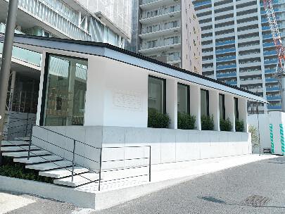 Pancake Ristoranteの画像
