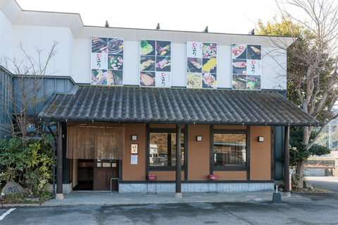 炉端ひよりの画像