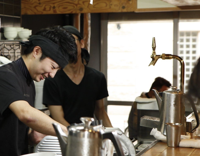  くそオヤジ最後のひとふりの画像