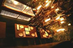 ビストロ 貝殻荘― ＫＡＩＧＡＲＡＳＯ ―の画像