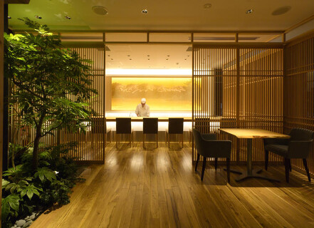 富山はま作の画像