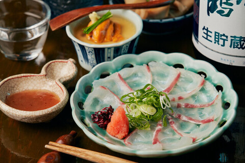 田はらの画像