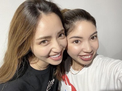 おでんとお蕎麦居酒屋じんべえ難波店の画像