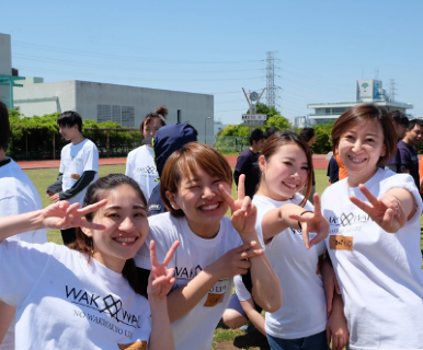 大阪餃子専門店 よしこ 大崎店の画像