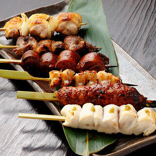 鳥バカ一代の画像