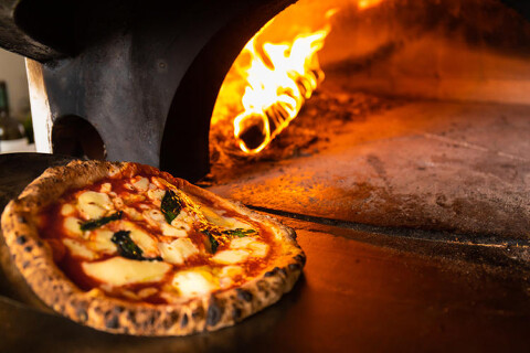 MILLE FIORIの画像