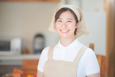 NEXT-LD新高円寺の画像